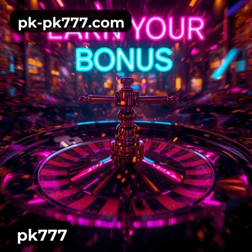 pk777 ajuda online — chat de suporte no aplicativo oficial