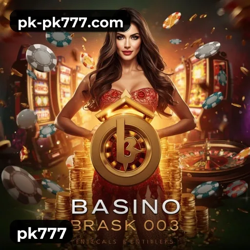 pk777 ajuda online — ticket PIX com comprovante E2E