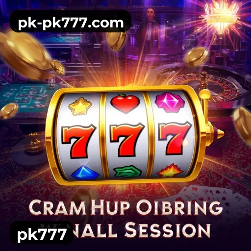 pk777 bet — mercados de futebol e esportes no app
