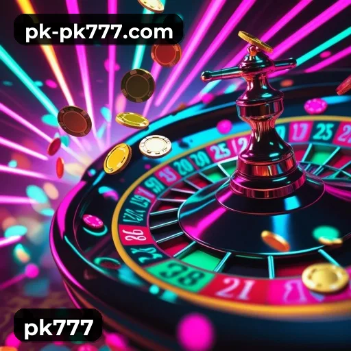 pk777 bônus — cashback 15 por cento e níveis VIP
