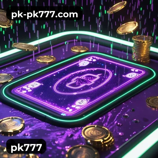 Peça BR — welcome e lobby no APK
