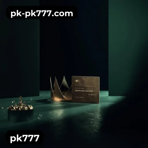 Peça BR — welcome e lobby no APK