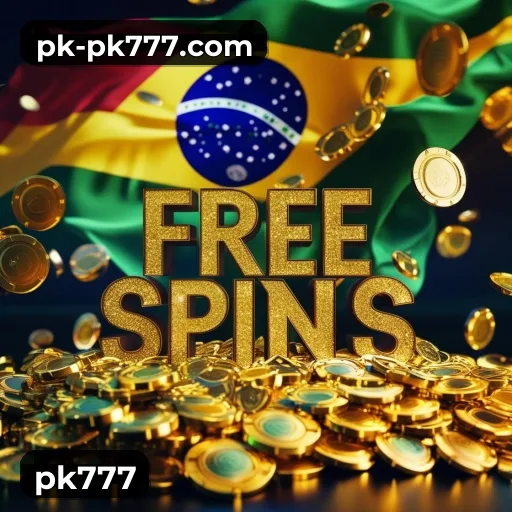 pk777 termos — contrato de uso e regulamento da plataforma